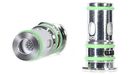 Испаритель ELEAF GX для GX Tank