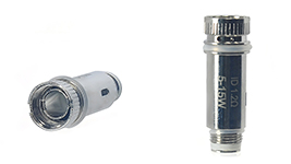 Испаритель ELEAF ID для iCard