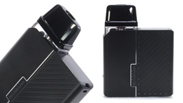 Вейп VAPORESSO XROS Nano |POD system|