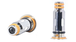 Испаритель GEEKVAPE A для клиромайзера Z MTL Tank