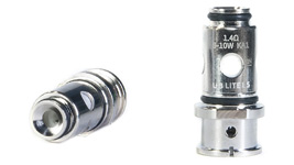 Испаритель LOST VAPE UB Lite для Ursa Mini