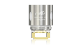 Испаритель ELEAF ES для клиромайзера Melo 300