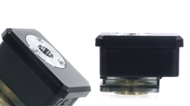 Адаптер SMOANT 510 для Pasito II