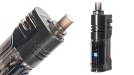 Вейп SMOANT Knight 40 |POD system|