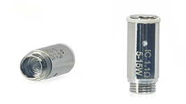 Испаритель ELEAF IC для iCare