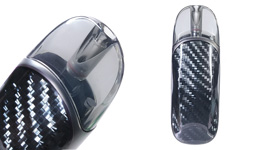 Вейп VAPORESSO Zero 2 |POD system|