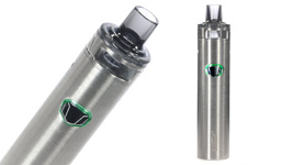 Вейп ELEAF iJust AIO