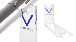 Подставка VIPMAG для вейпа