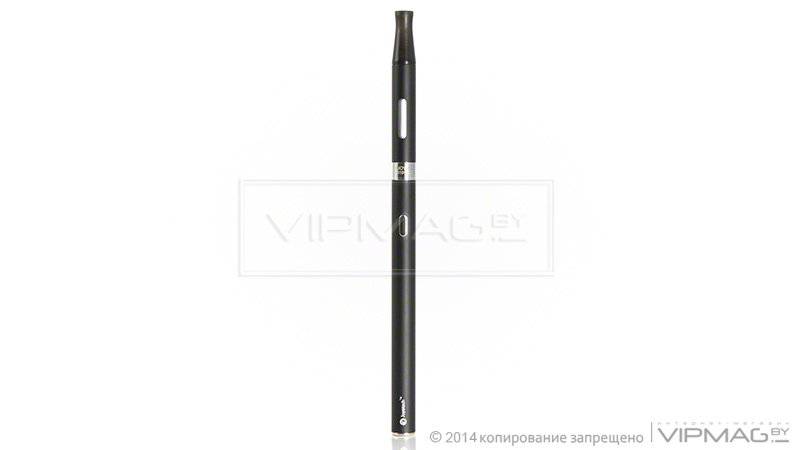 Электронная сигарета Joyetech 510-CC One (280 mAh), черный