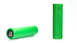 Аккумулятор 18650 высокотоковый SONY VTC6