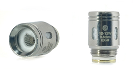 Испаритель JOYETECH EX-M для Exceed Grip