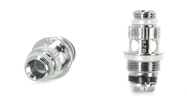 Испаритель GEEKVAPE NS для Frenzy