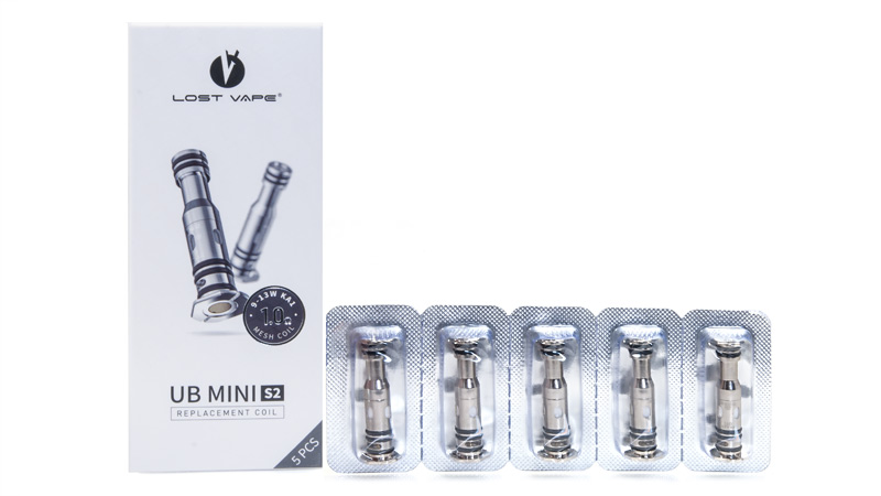 Ursa baby pro испарители. Испаритель UB Mini s1. Испаритель на Орион мини. Испаритель Lost Vape UB Mini. Lost Vape Ursa Mini испаритель.