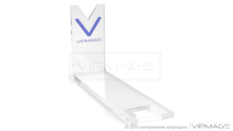 Подставка для электронной сигареты VIPMAG