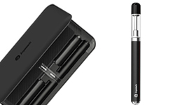 Вейп JOYETECH eRoll MAC |POD system, с портсигаром 2000 mAh|