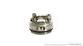 Обслуживаемая база JOYETECH MG RTA для клиромайзера ULTIMO