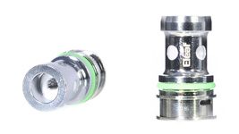 Испаритель ELEAF GZ для Gzeno