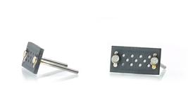 Сменная пластина JOYETECH для RiftCore