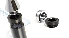 Переходник для мундштука JOYETECH eCom