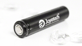 Аккумулятор JOYETECH 10440
