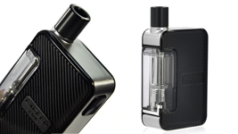 Вейп JOYETECH Exceed Grip |POD system|