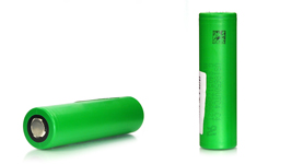 Аккумулятор 18650 высокотоковый Sony VTC4