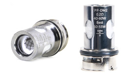 Испаритель VOOPOO TPP для TPP Tank