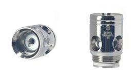 Испаритель JOYETECH EX для Exceed D19