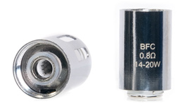 Испаритель JOYETECH BFC для eGo AIO/2