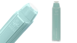 Вейп ELF BAR Crystal |одноразовый, 2500 затяжек|