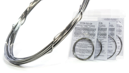 Канталовая проволока |фехраль|