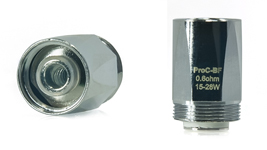 Испаритель JOYETECH ProC BF для клиромайзеров серии Cubis