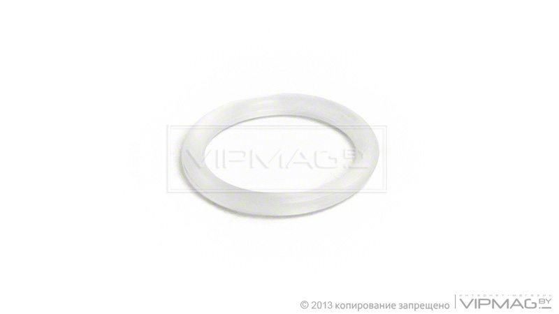 Силиконовое кольцо для клиромайзера Joye eGo-CC