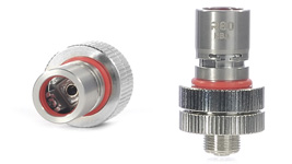 Обслуживаемая база WISMEC R80 RBA |R80, R40|