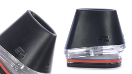 Испаритель-картридж GEEKVAPE для Aegis Nano |POD для Aegis Nano|