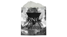 Хлопок с вискозой PENGUIN COTTON