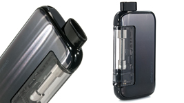 Вейп JOYETECH Exceed eGrip MINI |POD system|