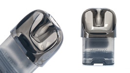 Картридж LOST VAPE для всех Ursa |без испарителя|