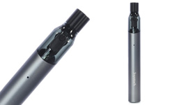 Вейп JOYETECH eGo Air Pod |POD system|