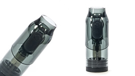 Испаритель-картридж JOYETECH для eGo Air |POD для eGo Air|