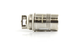 Испаритель WISMEC для Amor Plus