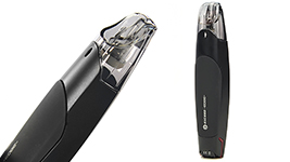 Вейп JOYETECH Exceed Edge