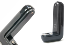 Вейп HQD CLICK 5500 |без картриджей|