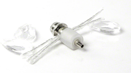 Испаритель ELEAF для клиромайзера iCE