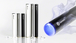 Аккумулятор JOYETECH для 510-T