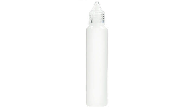 Флакон - карандаш Unicorn Bottle, 50 мл
