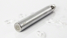 Аккумулятор JOYETECH eGo-C