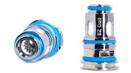 Испаритель JOYETECH EZ для Exceed Grip Pro/Plus, Tralus и ObliQ