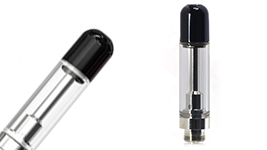 Испаритель-картридж JOYETECH для eRoll MAC |POD для eRoll MAC|