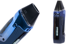Вейп GEEKVAPE Aegis Nano |POD system|